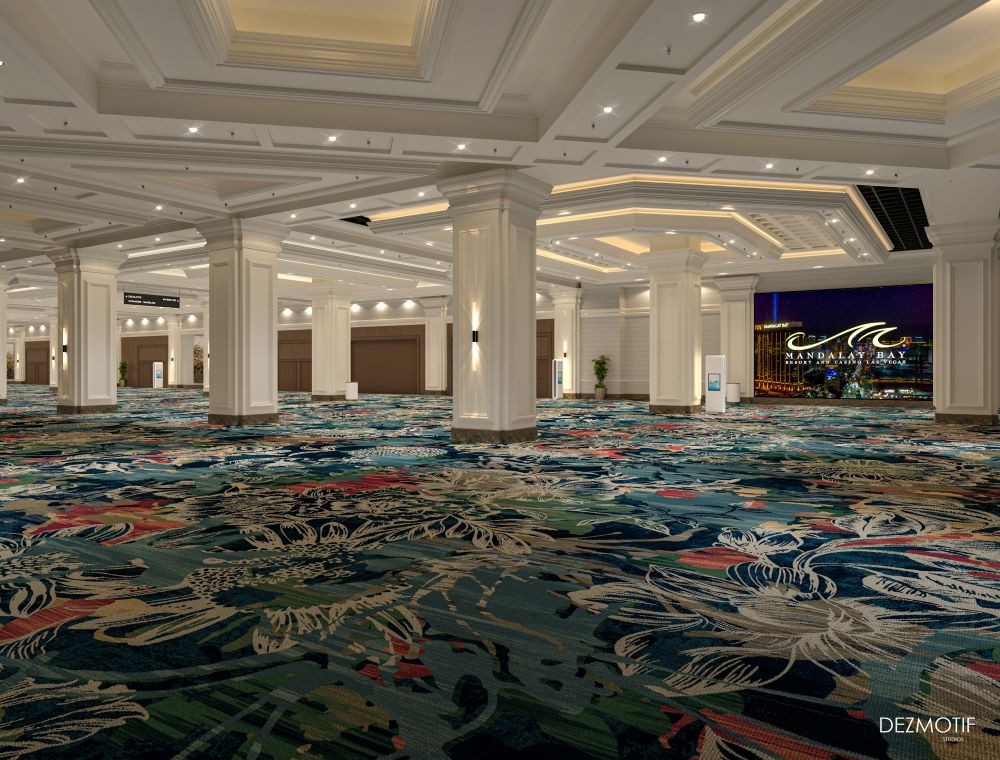 mandalay-bay-unveils-plans-for-100-million-renovation-meetings-today